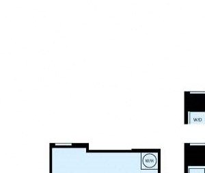 2d Floorplan